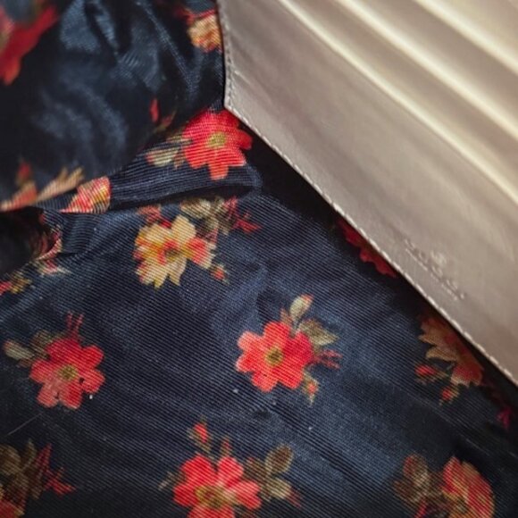 Gucci Vintage Candy Crossbody Mini GG Bag - Picture 5 of 6